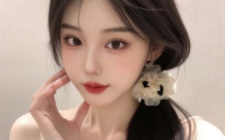 魔都419花千坊：都市夜生活新贵崛起的五大核心优势