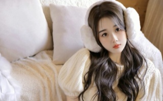 暗网生态解析与网络安全治理新路径