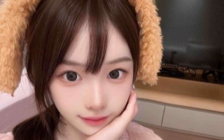 城市文化新地标的崛起与发展解析