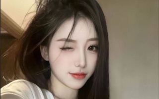 城市夜经济转型与网络空间治理新路径解析