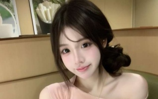 上海品茶工作室预约指南：解锁都市慢生活的正确方式