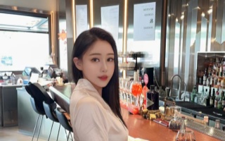 爱上海 上海后花园：解锁高端卡盟服务的都市生活新主张