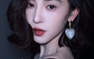 都市社交圈层的隐秘入口解析